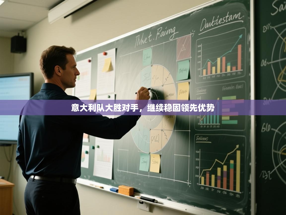 开云体育app下载-意大利队大胜对手，继续稳固领先优势  第2张