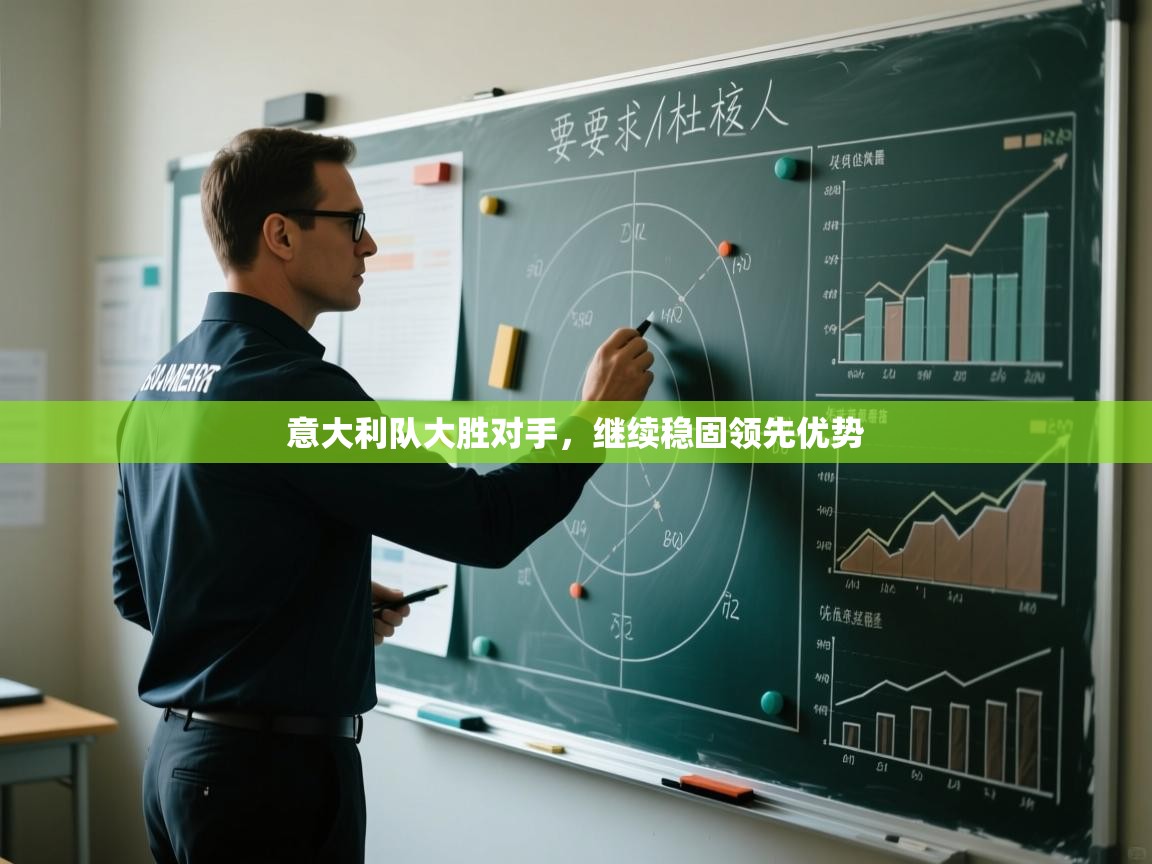 开云体育app下载-意大利队大胜对手，继续稳固领先优势  第3张