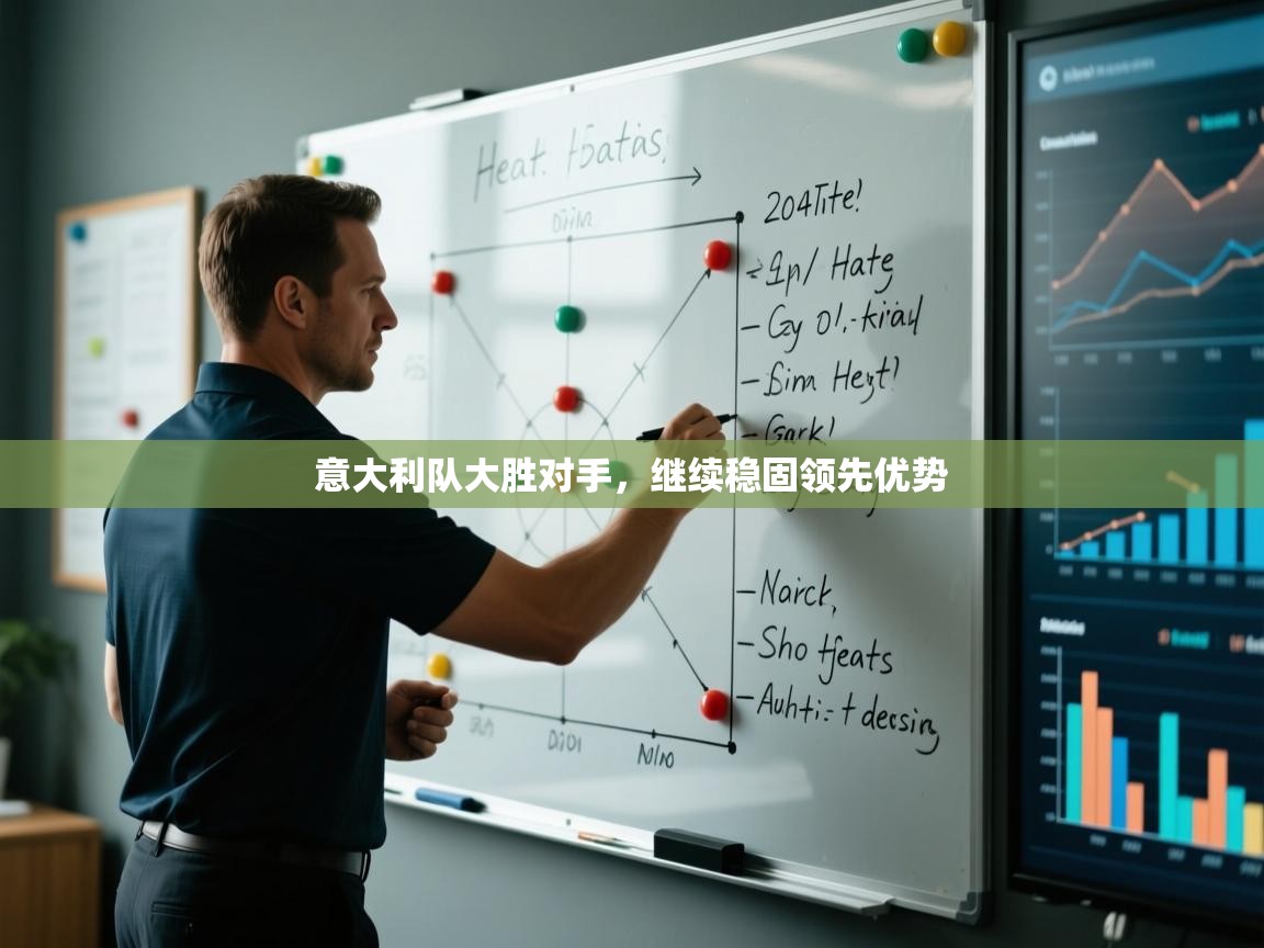 开云体育app下载-意大利队大胜对手，继续稳固领先优势  第4张