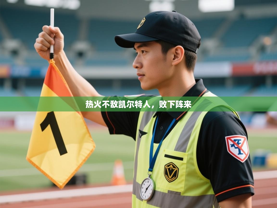 开云体育实名认证入口-热火不敌凯尔特人,败下阵来