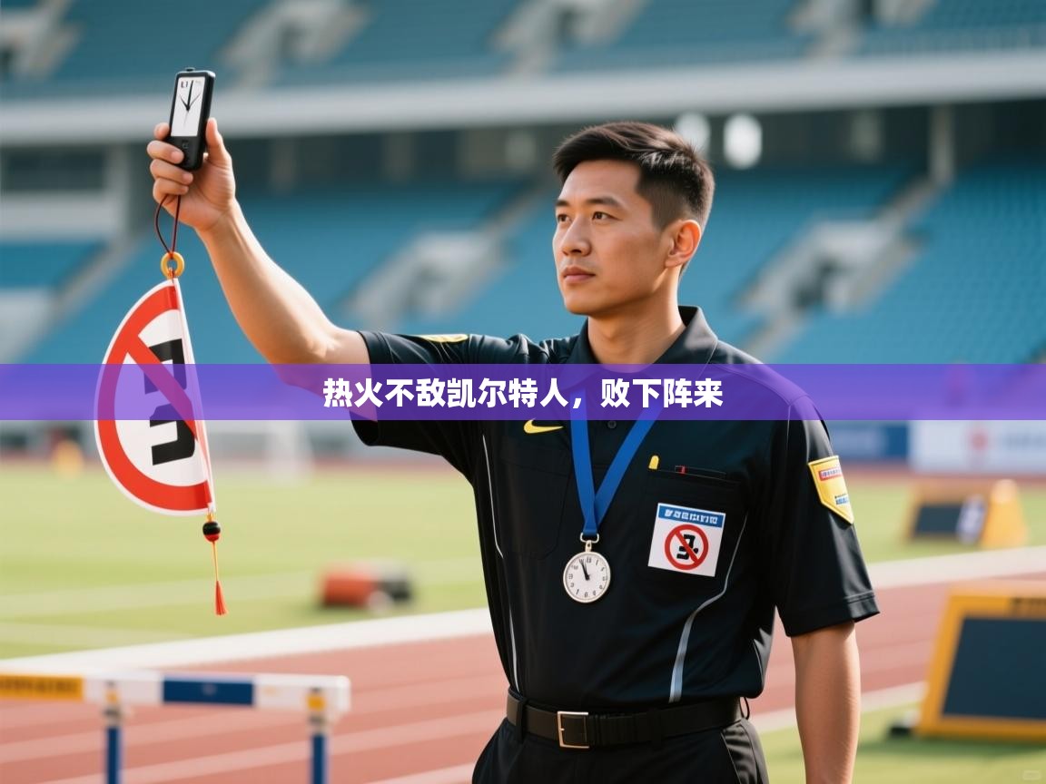 开云体育实名认证入口-热火不敌凯尔特人,败下阵来  第2张