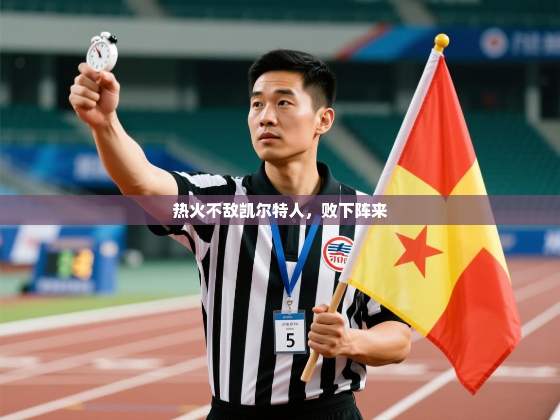 开云体育实名认证入口-热火不敌凯尔特人,败下阵来  第4张