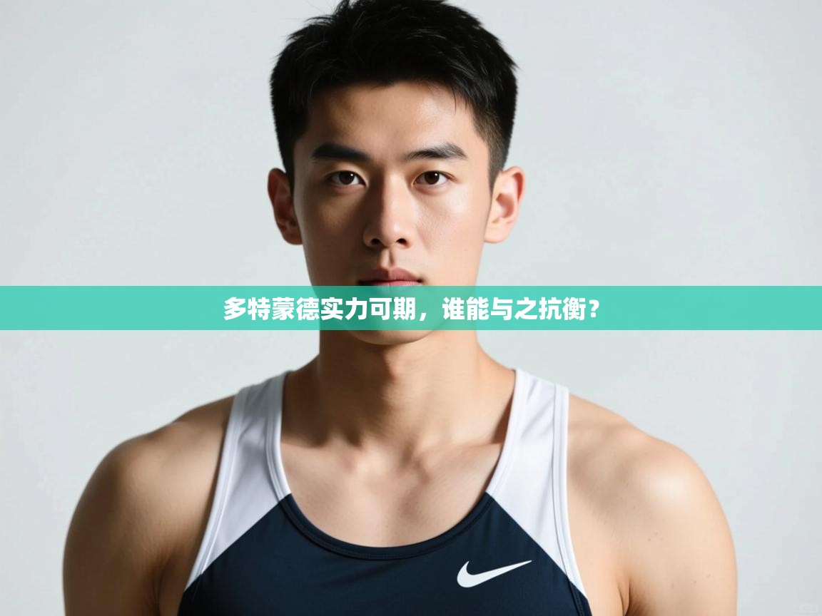 开云体育app官网-多特蒙德实力可期,谁能与之抗衡?  第3张