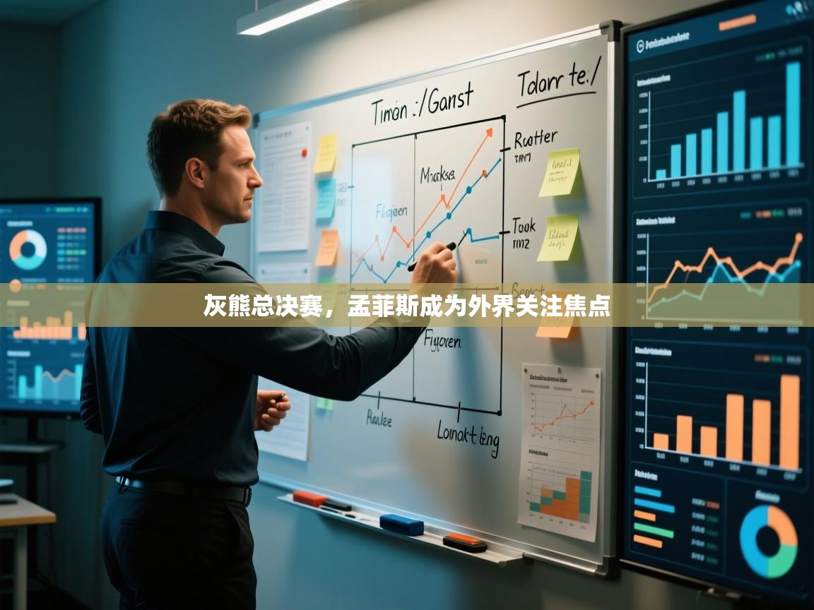 云开官网-灰熊总决赛,孟菲斯成为外界关注焦点  第3张