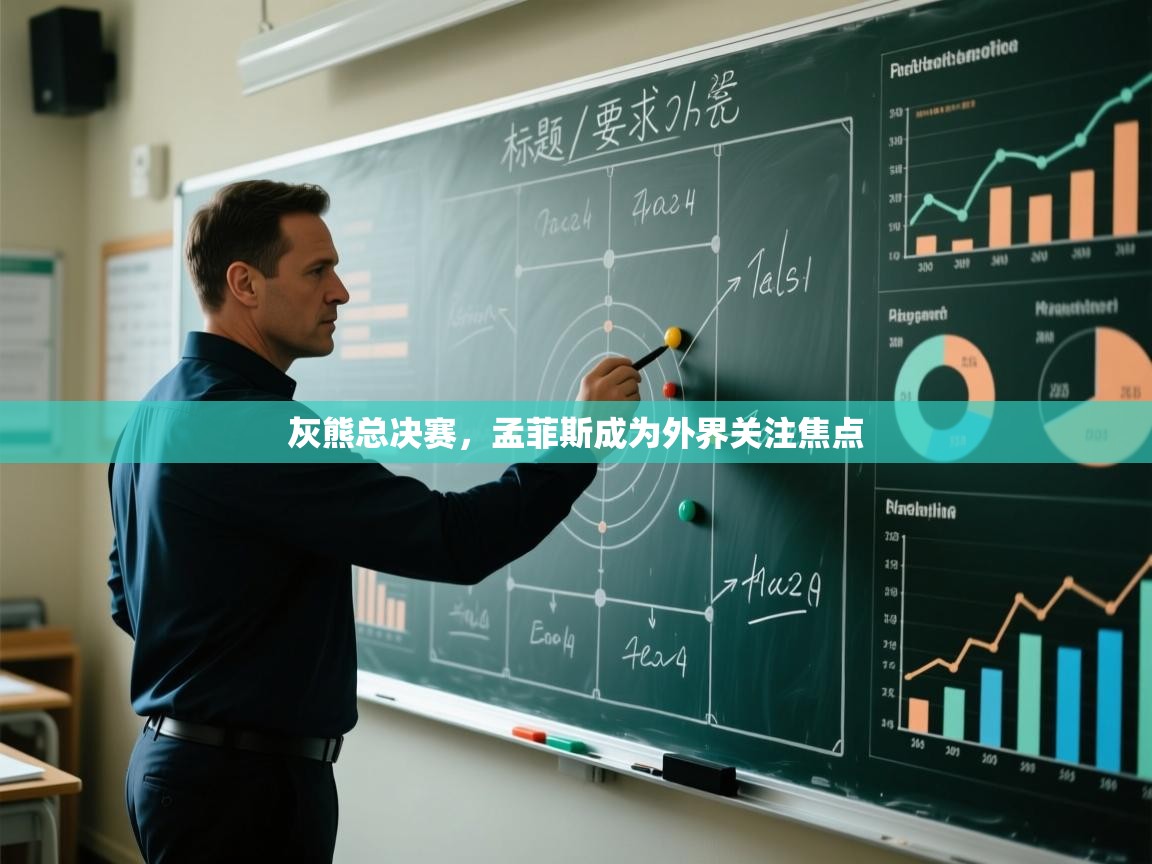 云开官网-灰熊总决赛,孟菲斯成为外界关注焦点  第2张