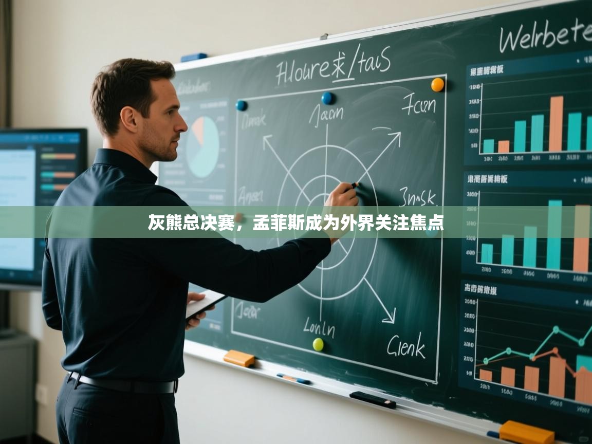云开官网-灰熊总决赛,孟菲斯成为外界关注焦点  第4张