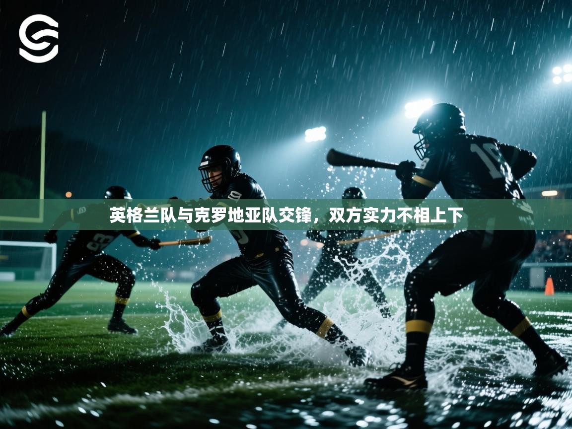 开云体育入口网址-英格兰队与克罗地亚队交锋,双方实力不相上下 第3张