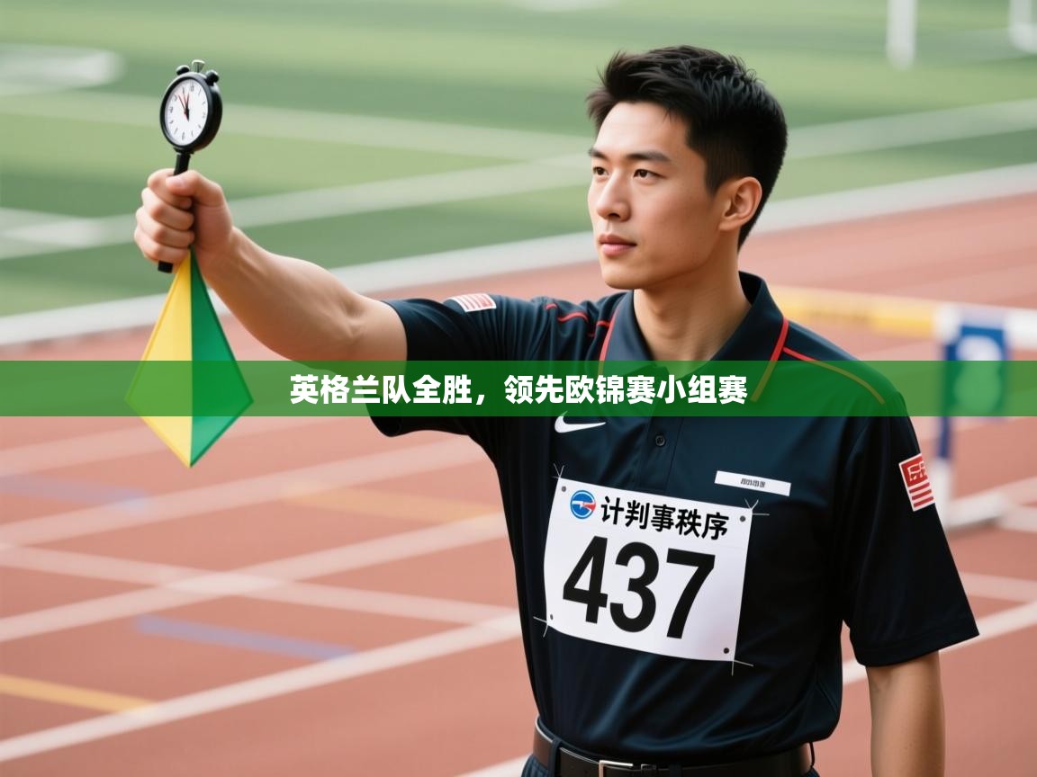 开云体育注册下载-英格兰队全胜,领先欧锦赛小组赛 第3张