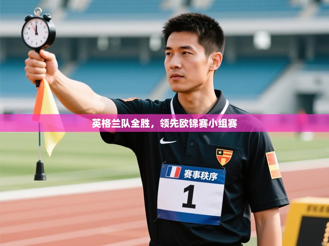 开云体育注册下载-英格兰队全胜,领先欧锦赛小组赛 第4张
