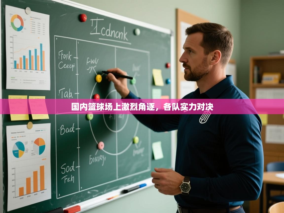 开云体育app投诉-国内篮球场上激烈角逐,各队实力对决 第2张