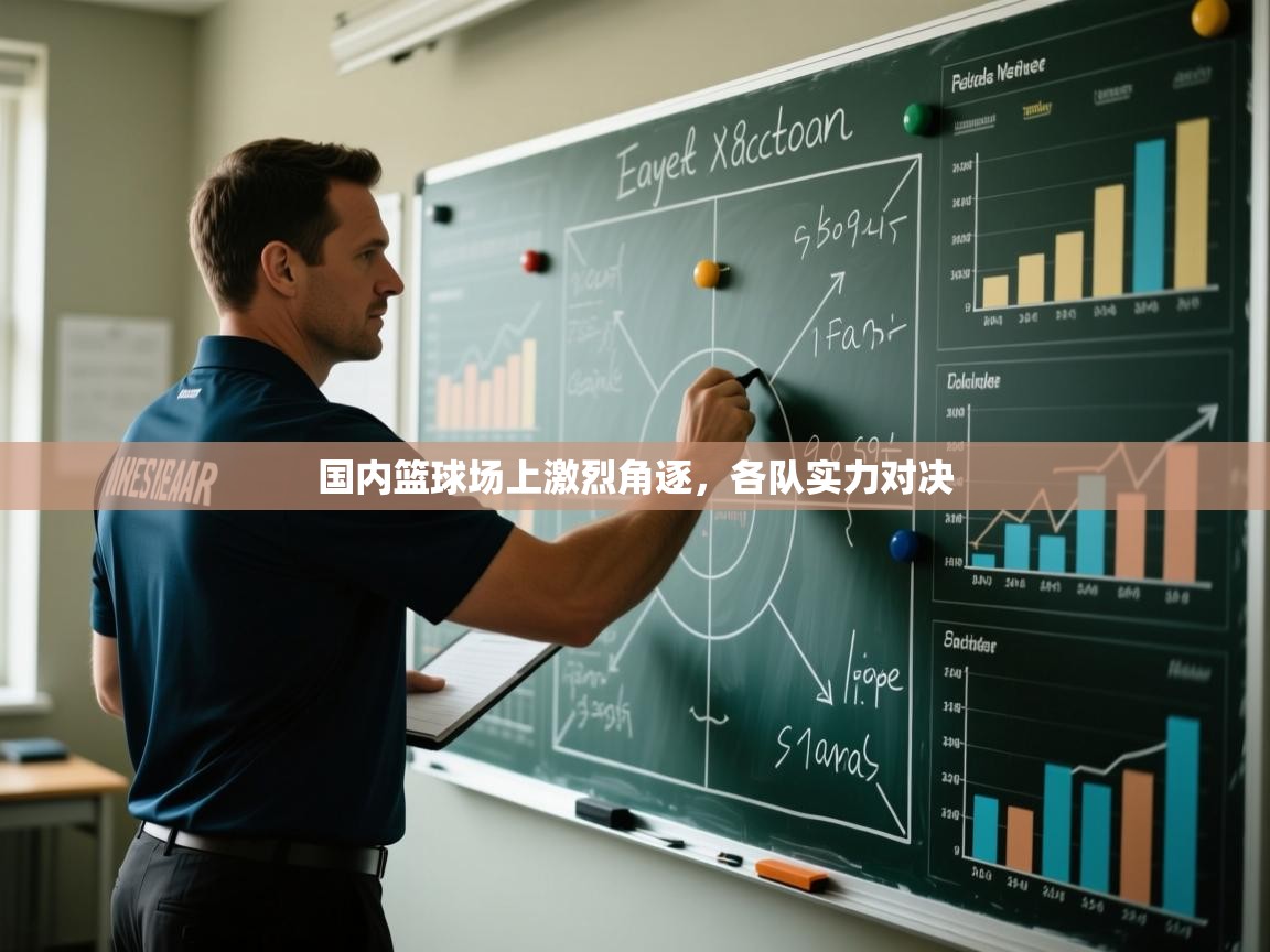 开云体育app投诉-国内篮球场上激烈角逐,各队实力对决 第4张