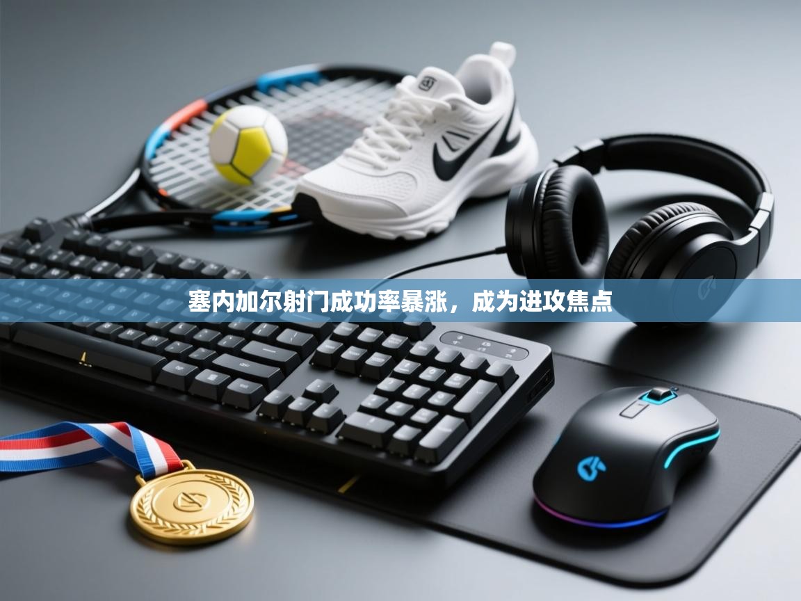 云开体育-塞内加尔射门成功率暴涨，成为进攻焦点  第1张