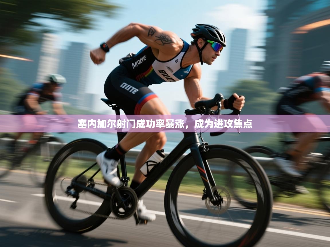 云开体育-塞内加尔射门成功率暴涨，成为进攻焦点  第2张