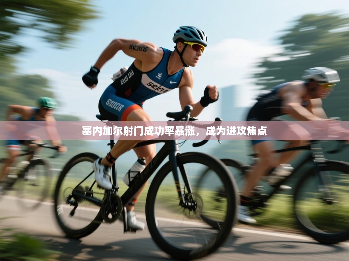 云开体育-塞内加尔射门成功率暴涨，成为进攻焦点  第3张