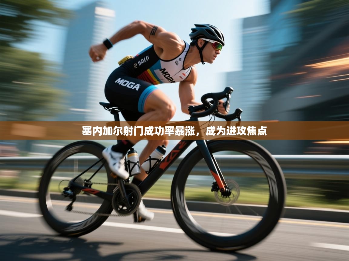 云开体育-塞内加尔射门成功率暴涨，成为进攻焦点  第4张