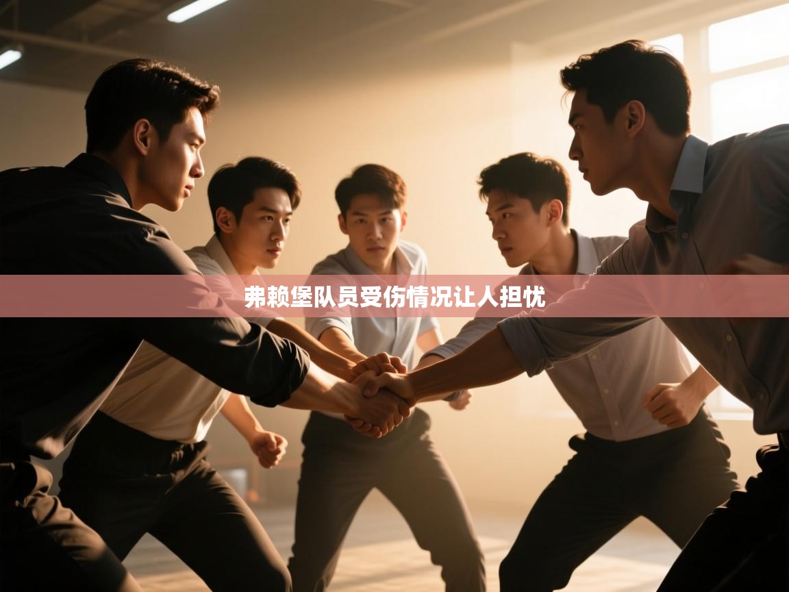 开云入口-弗赖堡队员受伤情况让人担忧 第2张