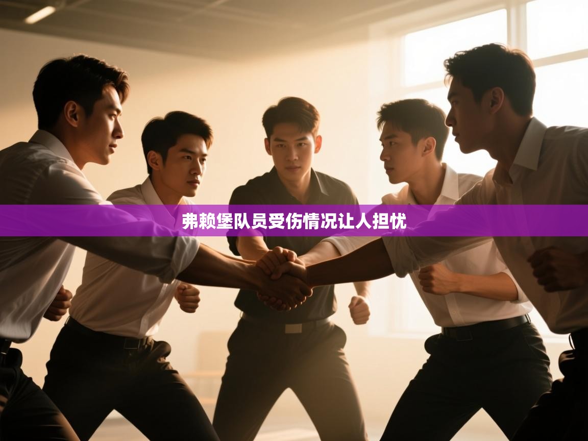 开云入口-弗赖堡队员受伤情况让人担忧 第3张