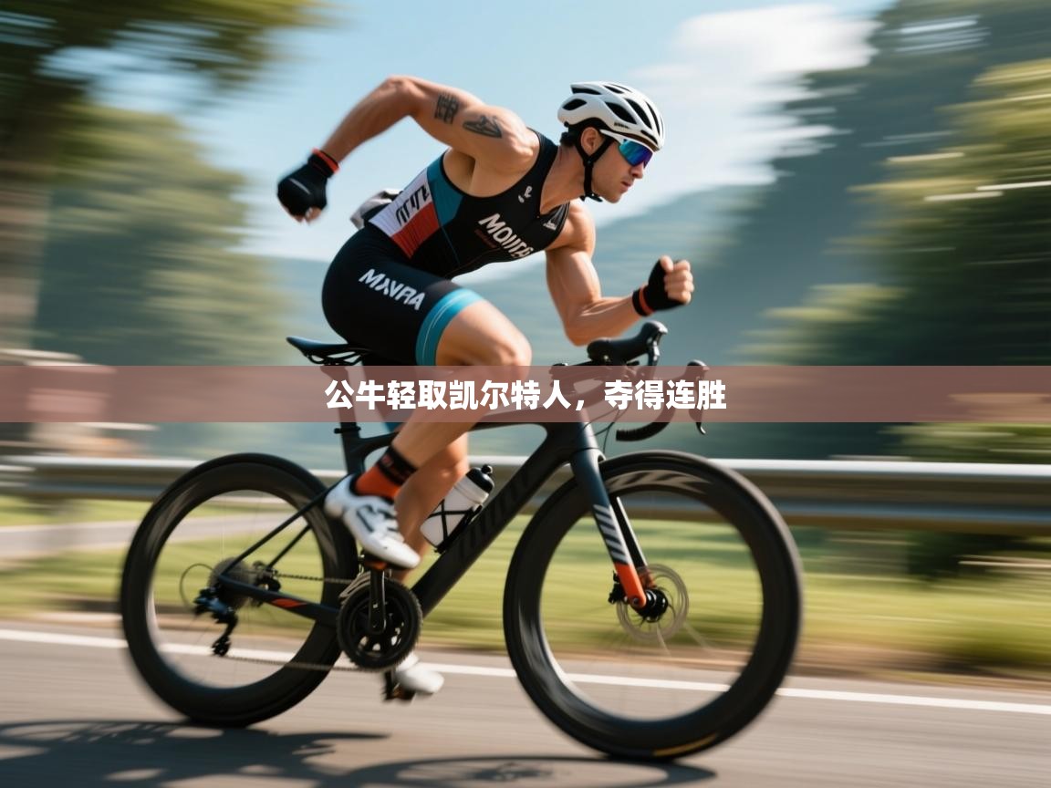 kaiyun体育入口-公牛轻取凯尔特人，夺得连胜