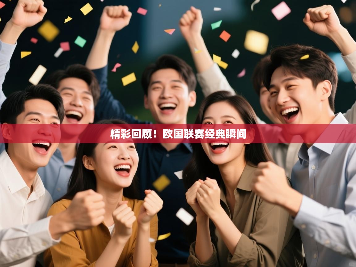 开云数据-精彩回顾!欧国联赛经典瞬间 第3张