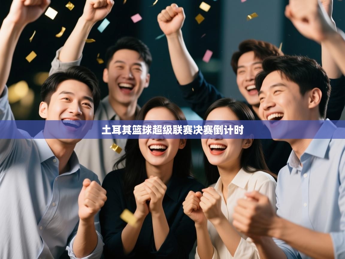 开云体育会员VIP开通-土耳其篮球超级联赛决赛倒计时  第2张