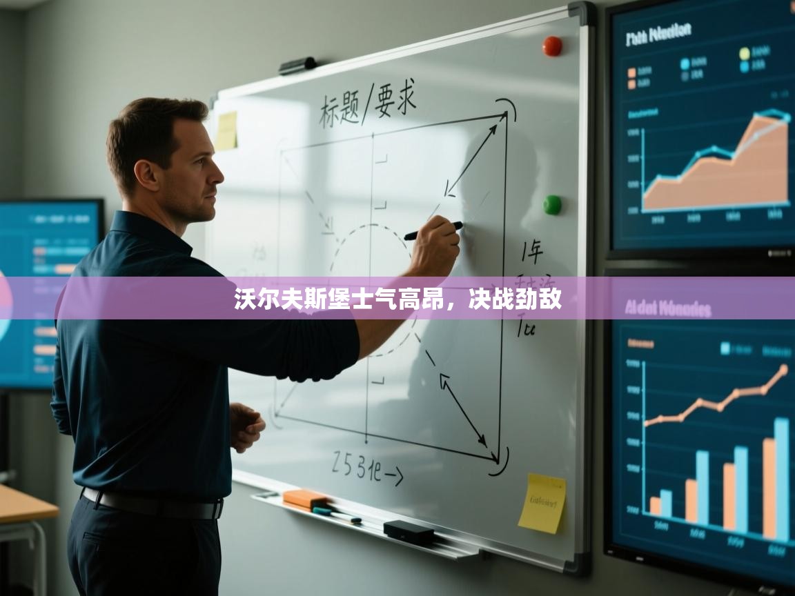 开云体育热门赛事直达-沃尔夫斯堡士气高昂,决战劲敌 第1张