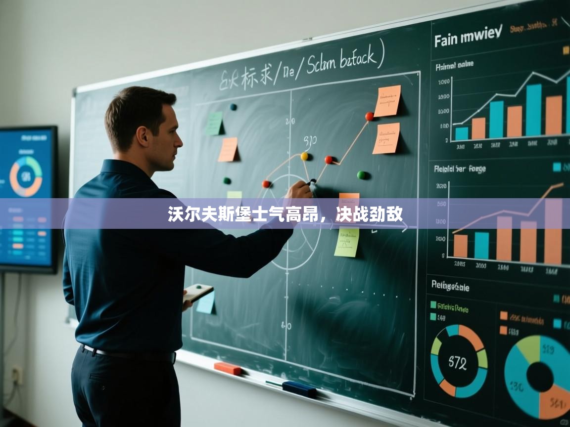 开云体育热门赛事直达-沃尔夫斯堡士气高昂,决战劲敌 第2张