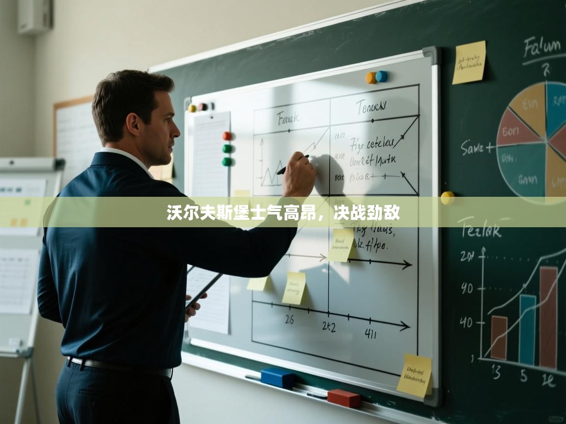 开云体育热门赛事直达-沃尔夫斯堡士气高昂,决战劲敌 第3张