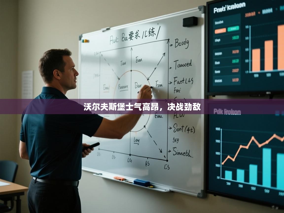 开云体育热门赛事直达-沃尔夫斯堡士气高昂,决战劲敌 第4张