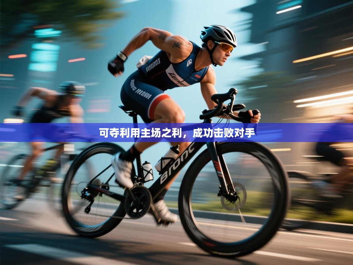 开云中国kaiyun·体育官方网站-可夺利用主场之利,成功击败对手 第3张