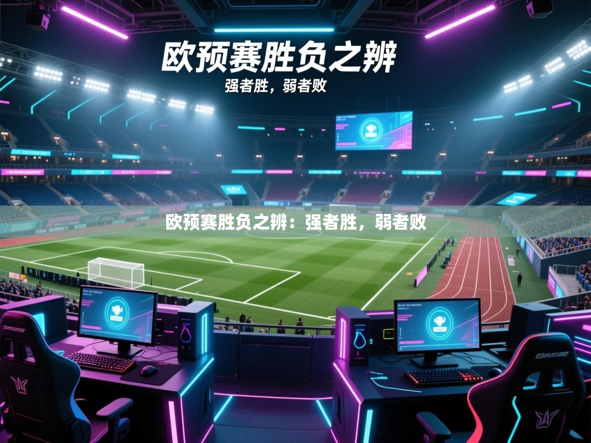 开云体育在线下载-欧预赛胜负之辨：强者胜，弱者败  第2张