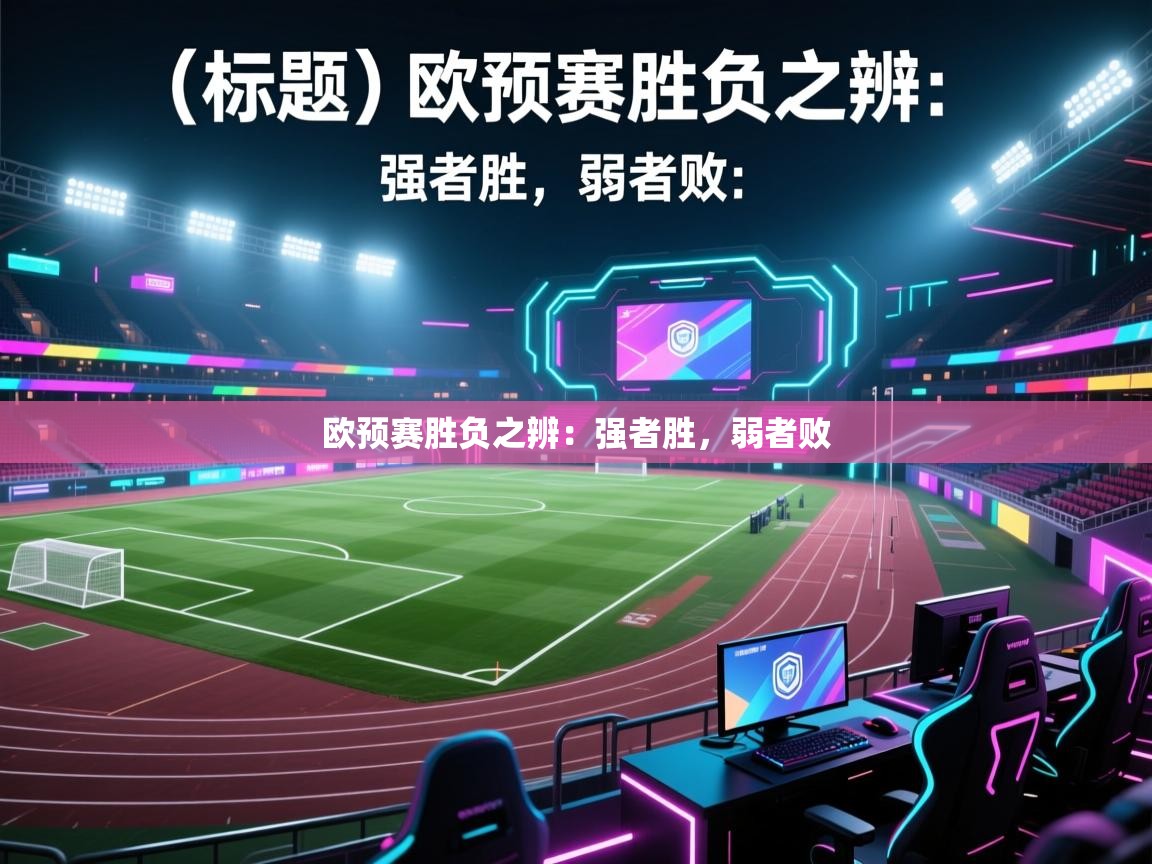 开云体育在线下载-欧预赛胜负之辨：强者胜，弱者败  第4张