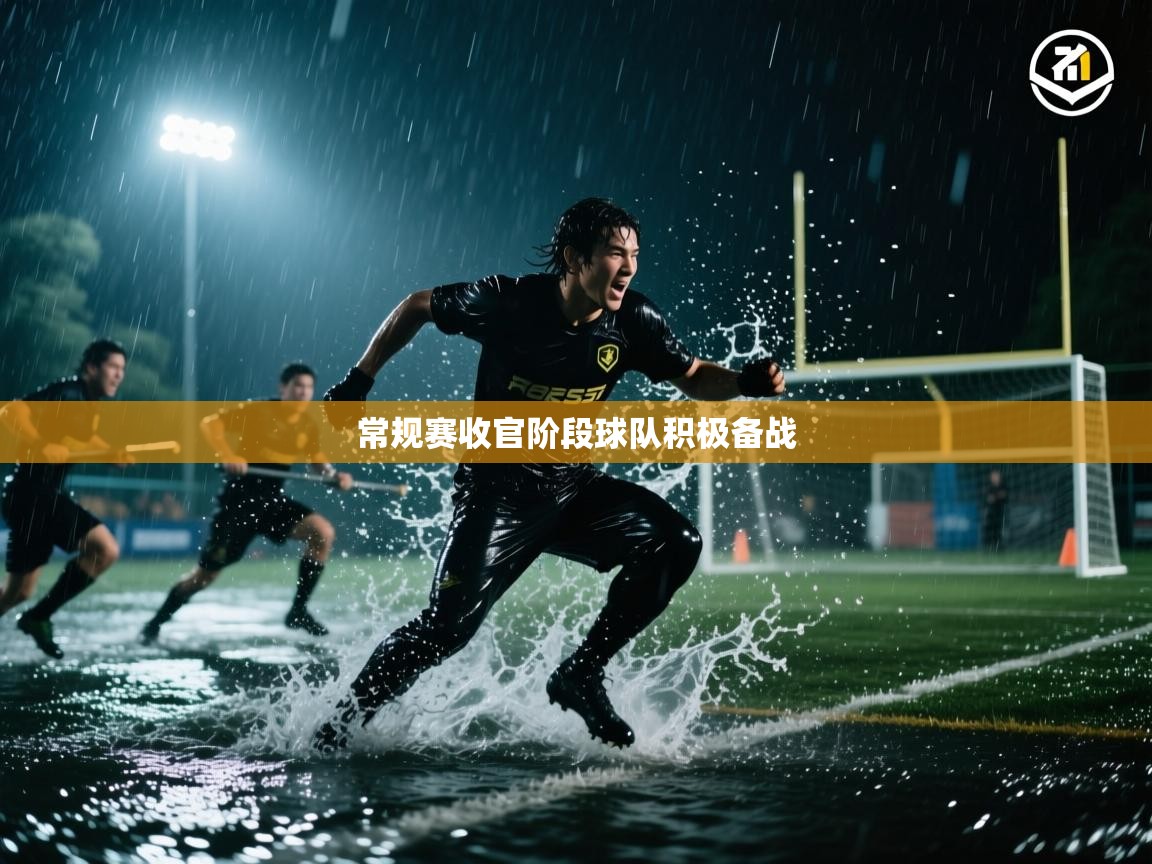 开云体育入口网址-常规赛收官阶段球队积极备战 第4张