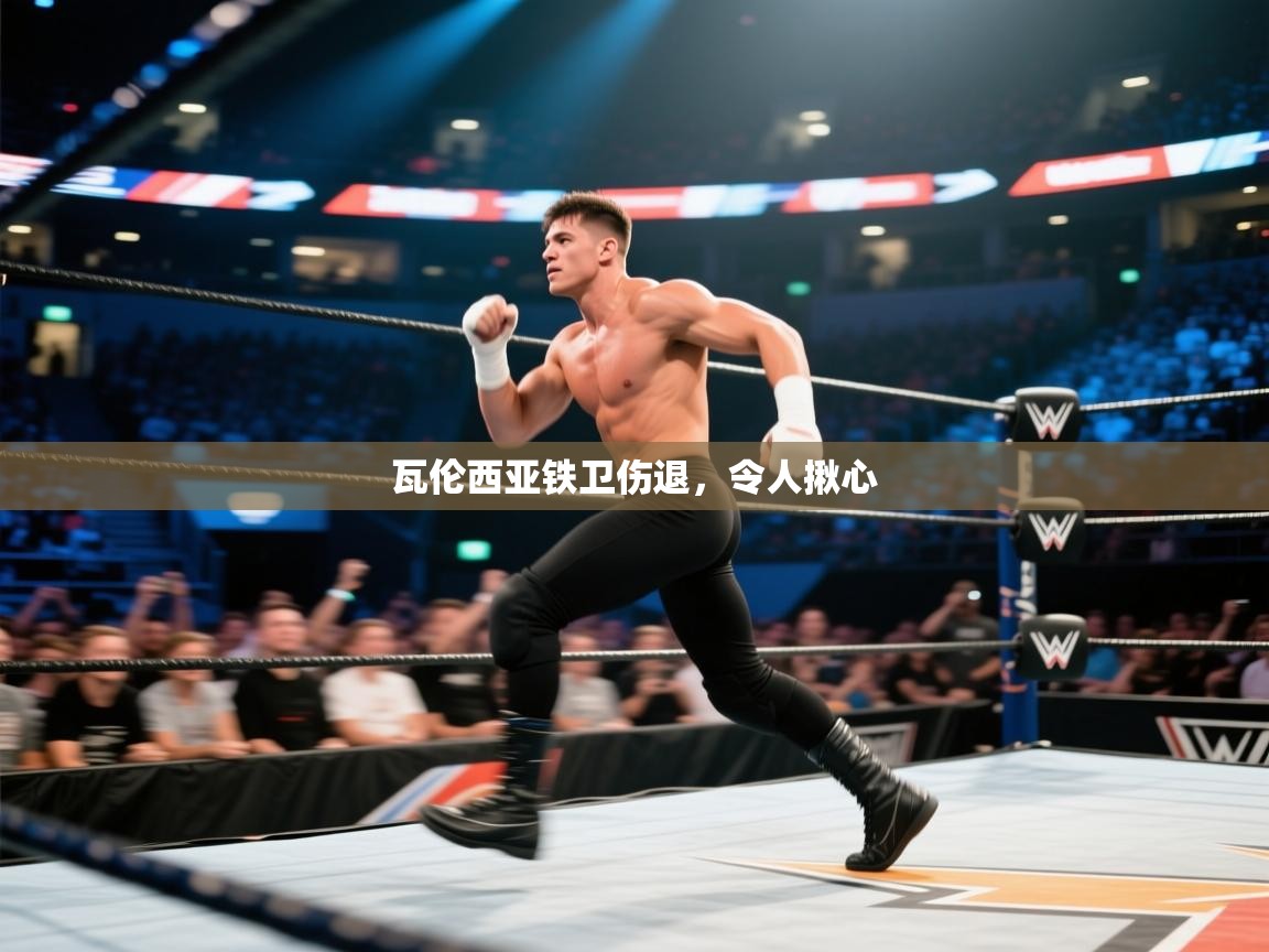kaiyun开运·体育官方网站-瓦伦西亚铁卫伤退，令人揪心
