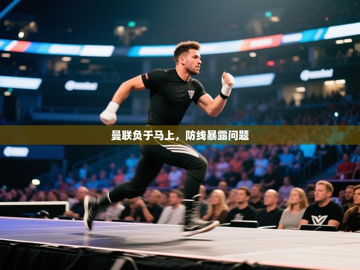 开云体育入口手机版-曼联负于马上，防线暴露问题