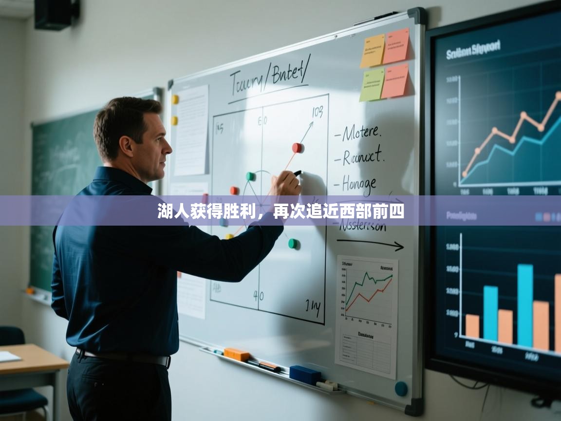 开云体育app投诉-湖人获得胜利，再次追近西部前四  第1张