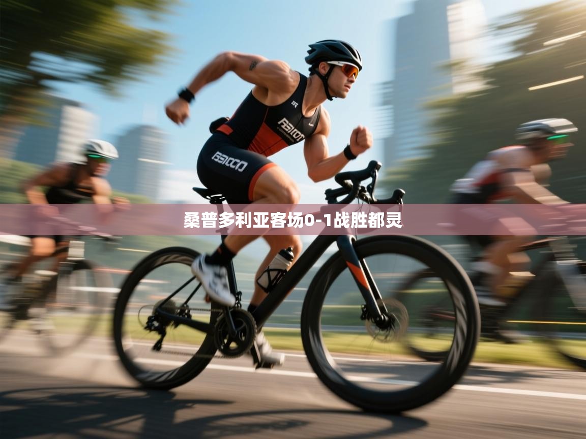 开云体育入口注册-桑普多利亚客场0-1战胜都灵 第2张