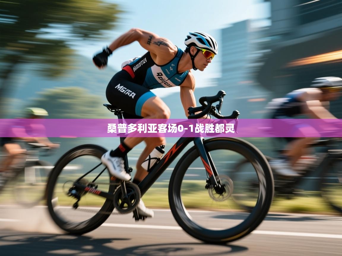 开云体育入口注册-桑普多利亚客场0-1战胜都灵 第4张