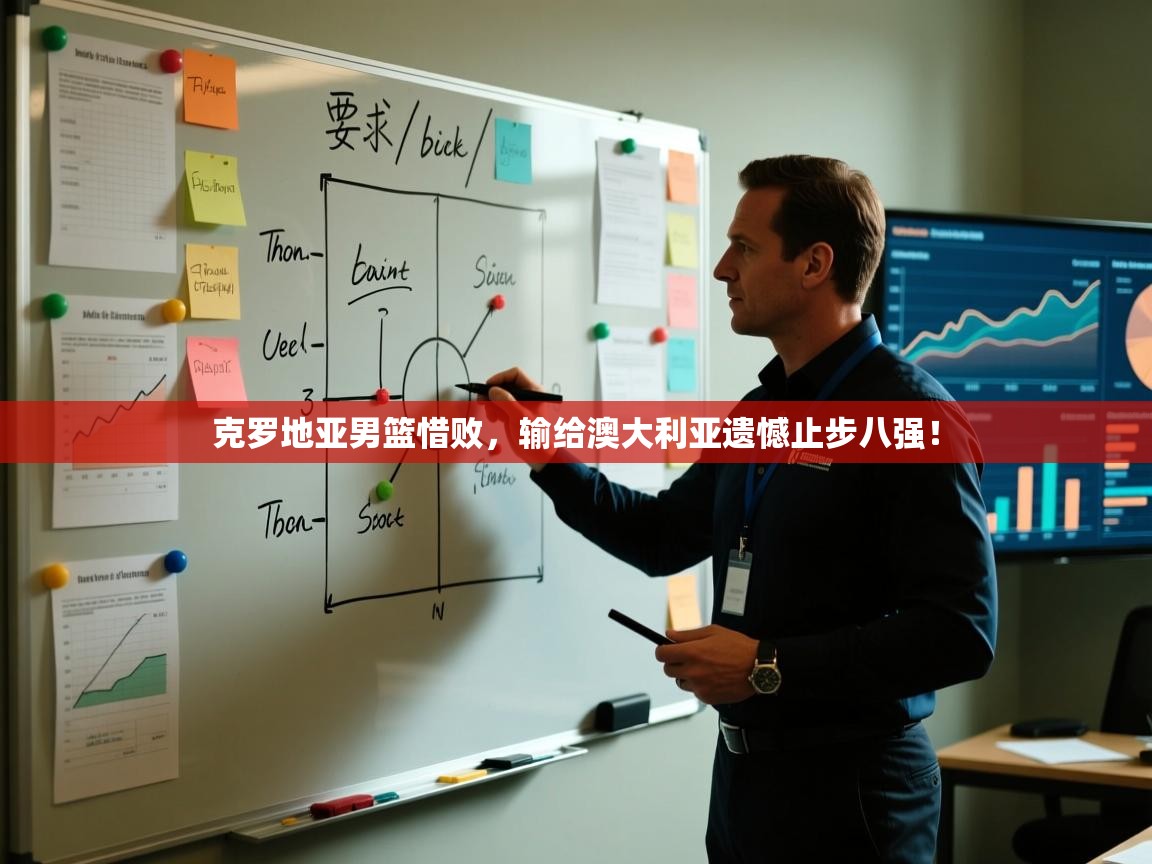 开云体育消息订阅关闭-克罗地亚男篮惜败,输给澳大利亚遗憾止步八强! 第4张