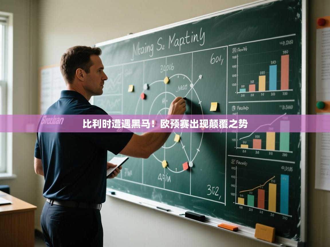 云开体育官网-比利时遭遇黑马!欧预赛出现颠覆之势 第2张