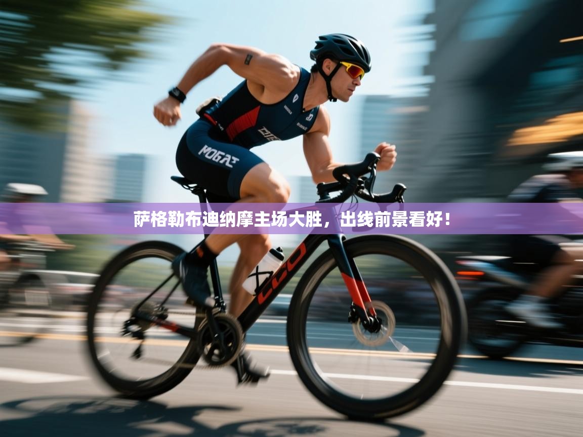 开云体育app-萨格勒布迪纳摩主场大胜，出线前景看好！  第1张