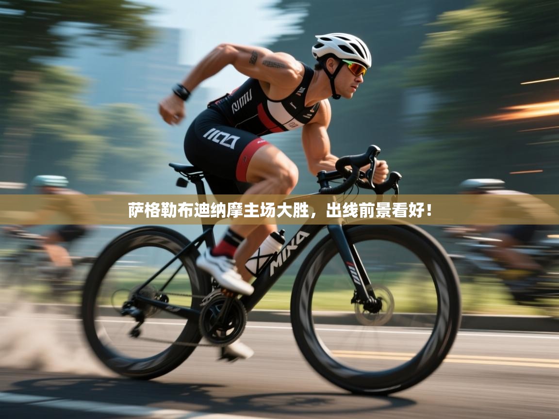 开云体育app-萨格勒布迪纳摩主场大胜，出线前景看好！  第2张