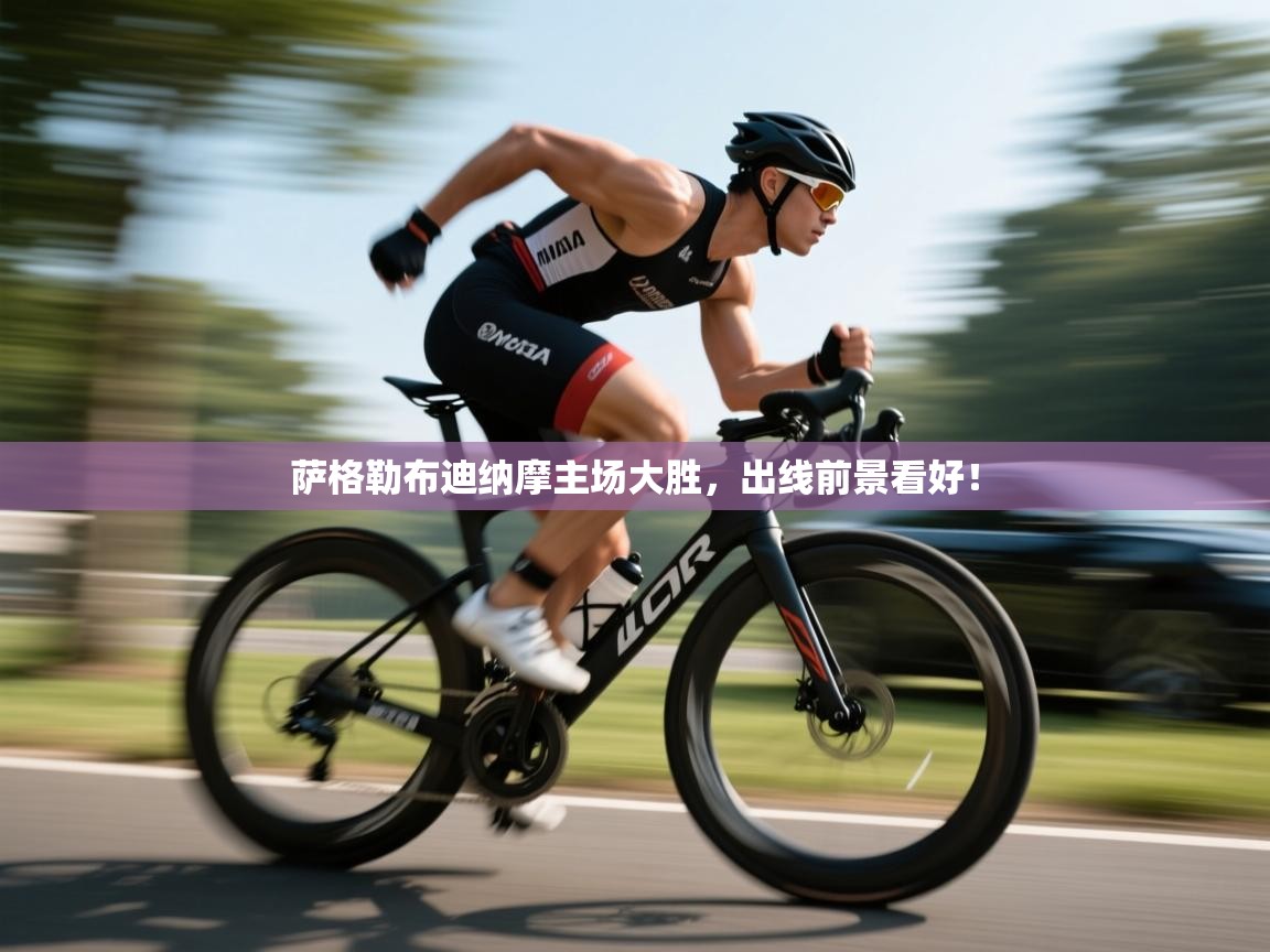 开云体育app-萨格勒布迪纳摩主场大胜，出线前景看好！  第4张