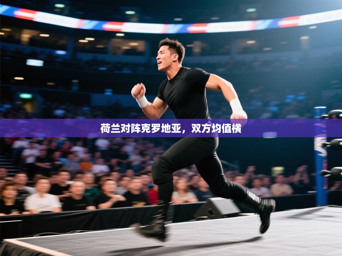 开云体育app登录入口-荷兰对阵克罗地亚，双方均值横  第1张