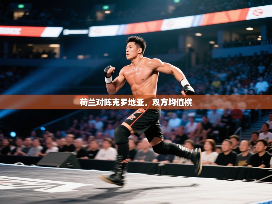 开云体育app登录入口-荷兰对阵克罗地亚，双方均值横  第2张