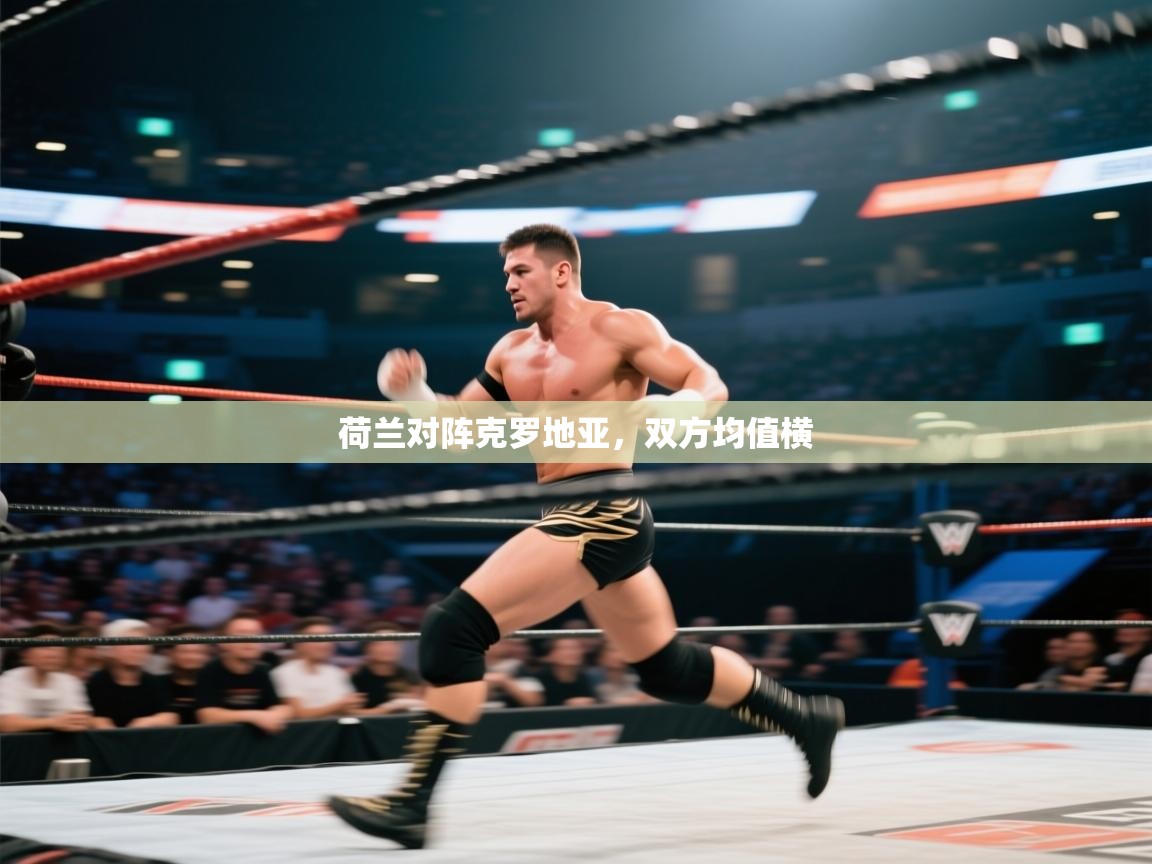 开云体育app登录入口-荷兰对阵克罗地亚，双方均值横  第4张