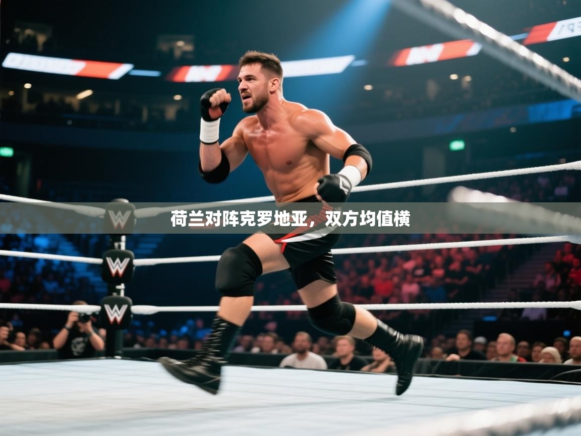 开云体育app登录入口-荷兰对阵克罗地亚，双方均值横  第3张