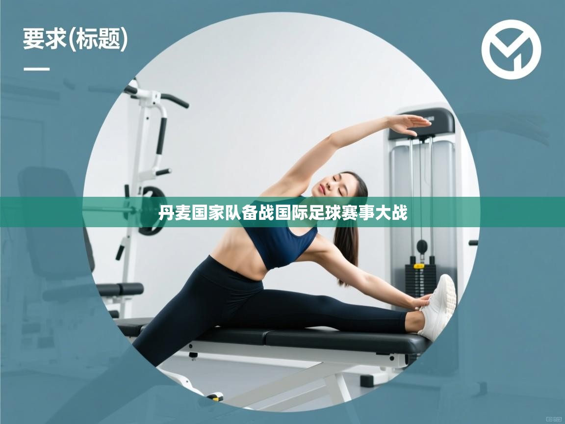 开云体育VIP权益说明-丹麦国家队备战国际足球赛事大战