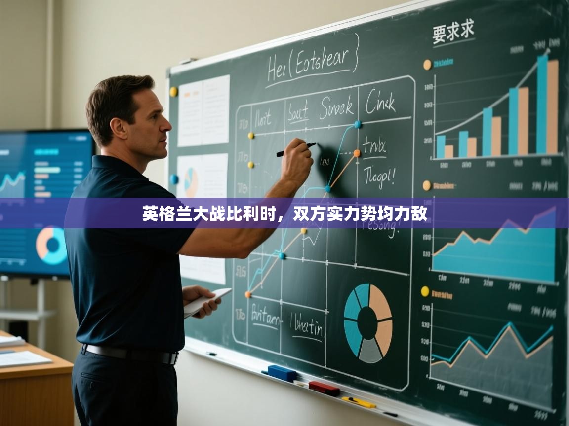 开云体育app在线-英格兰大战比利时,双方实力势均力敌 第1张