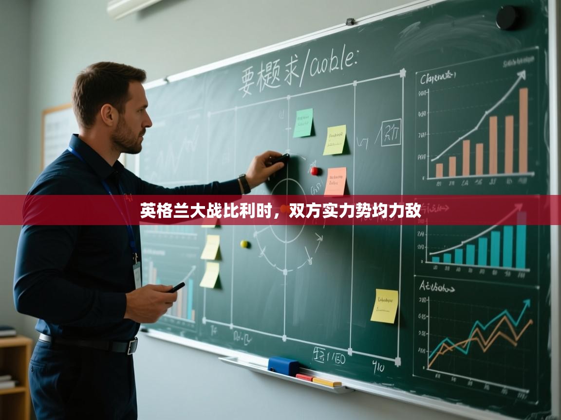 开云体育app在线-英格兰大战比利时,双方实力势均力敌 第3张