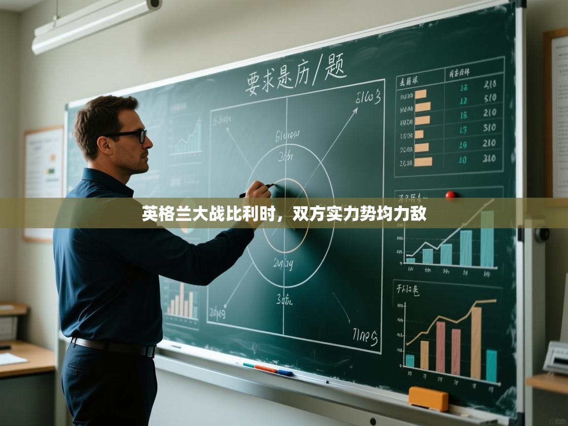 开云体育app在线-英格兰大战比利时,双方实力势均力敌 第2张